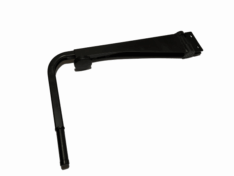 Кронштейн зеркала 688.00.000 (аналог: 7250.05) -7, -5 ТАИМ