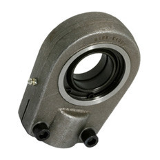 Проушина гидроцилиндра (штока резьбовая) SIR SN35U (GIHR-K35DO) внутренняя резьба М28*1,5