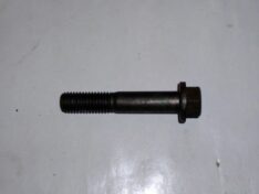 Болт ЯМЗ стяжной короткий АВТОДИЗЕЛЬ 236-1005180-А1 М14*2,0*75