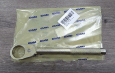 Ключ-трещетка для механизма проворота коленчатого вала ТМЗ 240-3901035 -744