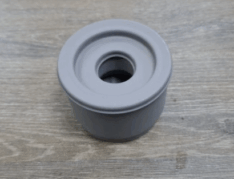 Стакан сапуна наружный ЯМЗ 840 840.1014107