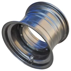 Диск колесный Т-150,151К (8*415 ЕТ 40 368) 21,3*24 под 530/610 КрК3 DW 18-24-3101015