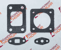 Ремкомплект замены ТКР-6 а/м ЗИЛ-5301 Бычок/МТЗ КН-1115 (аналог: №4536)