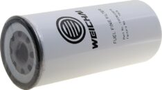 Фильтр топливный SHACMAN SHAANXI OE 1000632619 (аналог: WDK11102/28; FC7104; EKO-03.396; ST20627)