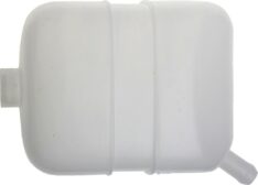 Бачок расширительный ВАЗ-2101-2107, ГАЗ-2410 САДКО 21010-1311014-00