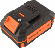 Аккумулятор Li-Ion 4Aч АвтоDело PRO 46104