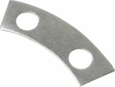 Пластина стопорная шестерни дифференциала ПВМ ОАО МТЗ 52-2303032