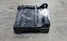 Кронштейн 739-81.00.010 крепления компрессора кондиционера -742, -743