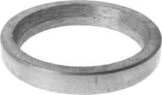 Седло клапана ЯМЗ-7511,-238БЕ,-238ДЕ,-236НЕ,236БЕ,-7601,-656,-658 выпускного АВТОДИЗЕЛЬ 7511.1003110 !!!40*52*9мм!!!