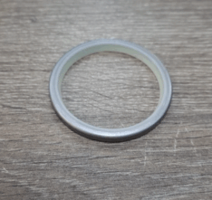 Сальник JCB стрелы задней (50*60*5мм) 813/00426