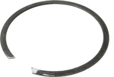 Кольцо МТЗ 2С100 стопорное ГОСТ 13941-86 ОАО МТЗ 915200 (сцепление МТЗ-82, балочный мост МТЗ-82/920/922/952/1025/1221/1523,ВОМ МТЗ-1221)