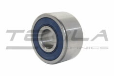 Подшипник генератора SAEMOTO SM44116 17*47*24мм (аналог: BAM0783EE/330103/140783/882530)