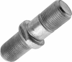 Шпилька колеса АЗ-53 правая ЭТНА 51-3103008-31