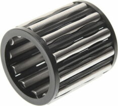 Подшипник КПП ЗИЛ-130 блока шестерен заднего хода ГПЗ 64706 Е