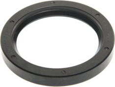 Сальник КАМАЗ-ЕВРО-3, 4 привода ТНВД Common Rail 60*80*10 SKT 047087