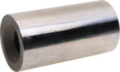 Палец поршневой SHACMAN SHAANXI дв.WP12.430E50/WP12NG400E50/WP13.550E501 OE 612630020025
