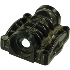 Головка цилиндра BP-171-280 00027-00129 (аналог: 32180123/ZF554)