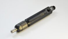 Форсунка ТМЗ-8481.10, Д-280 (аналог VA148P360-2984) АЗПИ 840.1112010-35