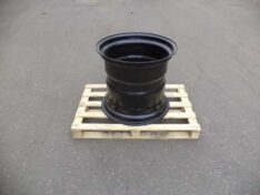 Диск колесный DW24*26 * ET 548 бездисковое 894.3107012-01