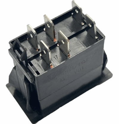 701Е0004