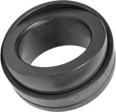 Подшипник GAC30S LS цапфы переднего моста/хвостовика LOVOL (аналог: TD904.311K.1.1-11/GE30SXGPR-101) 30*55*17мм