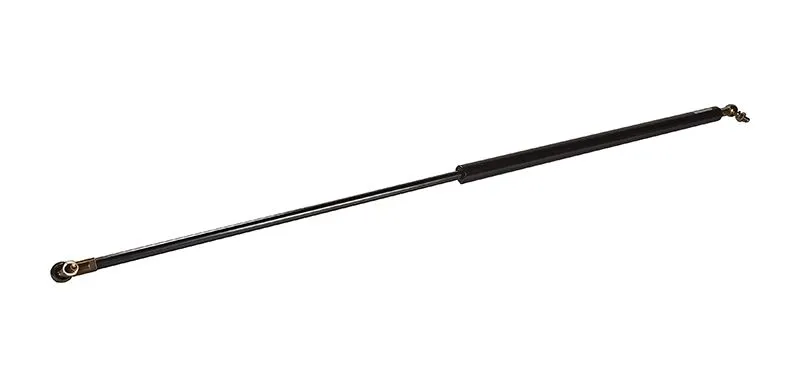 gs28750